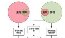 论介入因素下刑法因果关系的实务判断论文