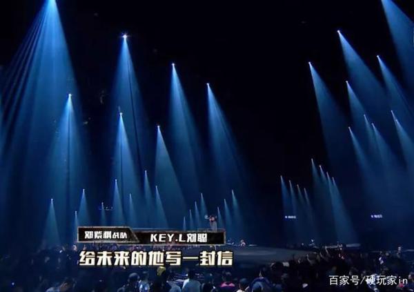 小学作文里的2020年 3