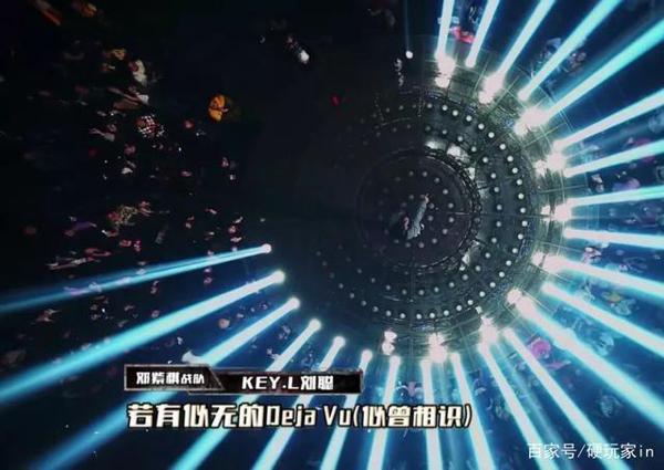 小学作文里的2020年 4