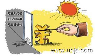 水利工程质量安全防渗的价值论文