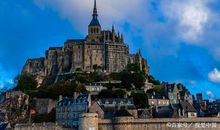 高中作文指导：《不妨给“拾遗奖励”多一些掌声》