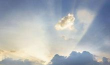 原创作文点评：《流浪的天使》，不完美才能摄人心魄！