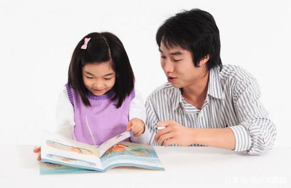 小学生作文《财可外露》,老师惊慌失措,家长:我们雇得起保镖 4