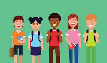 英文论文黑客：如何回答这些常见的作文提示