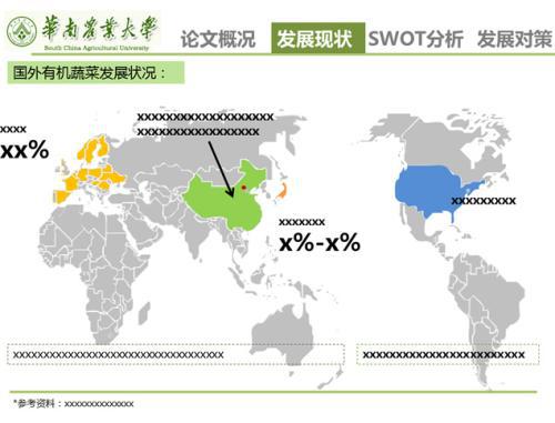 分析水利工程对于水土保持的策略论文