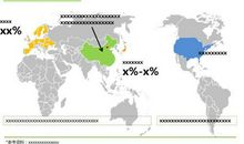 分析水利工程对于水土保持的策略论文