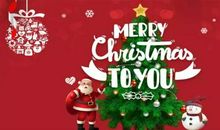 数字里的神奇世界 | 学科作文练写手册 数学作文： 神奇的“0” 人教版四年级数学下册《四则运算》