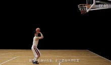 篮球体育教学论文