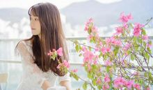 原创 初中优秀原创作文点评：《历史，一部丰富的教科书》