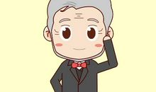 搞定作文-《感受心灵》