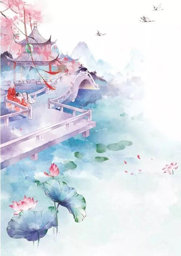 作文展 ▏ 全国小学生作文欣赏