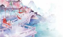 作文展 ▏ 全国小学生作文欣赏