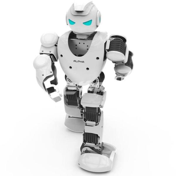小学生作文《我最喜爱的玩具》9篇,孩子最喜欢的玩具在这里! 2