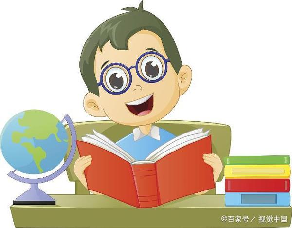 学会这种写作手法,作文内容别出心裁,作文分数才能噌噌噌