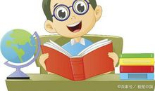 学会这种写作手法，作文内容别出心裁，作文分数才能噌噌噌