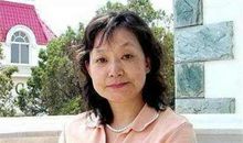 她是恢复高考后第一位女状元，作文仅差1分满分，如今她怎样了？