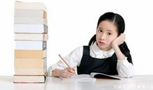 2020中考英语作文预测：18个热点话题及范文，初三孩子必收藏打印