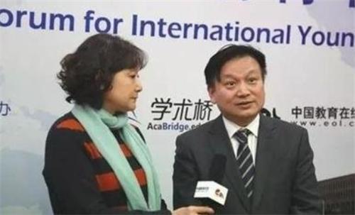 她是恢复高考后第一位女状元,作文仅差1分满分,如今她怎样了? 1