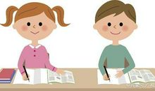 孩子作文只能写一句话，不用怕！用这个方法变成一篇文章