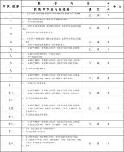 体育教师工作计划三篇