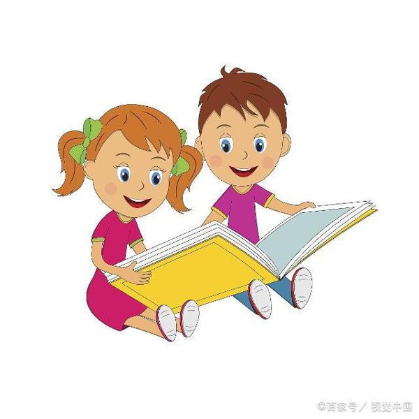 学会这种写作手法,作文内容别出心裁,作文分数才能噌噌噌 2