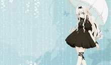 小学作文起步——写人专题：从自画像开始