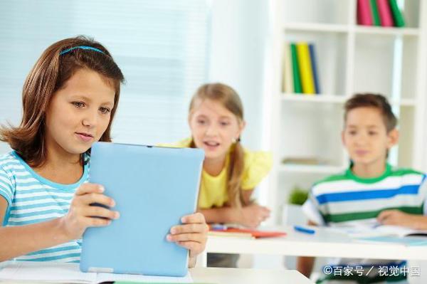 孩子作文只能写一句话,不用怕!用这个方法变成一篇文章 2