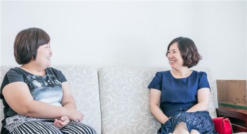 她是恢复高考后第一位女状元,作文仅差1分满分,如今她怎样了? 4