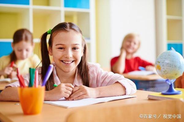 孩子作文只能写一句话,不用怕!用这个方法变成一篇文章 3