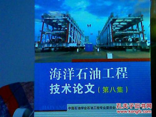 石油工程技术创新之我见论文 1