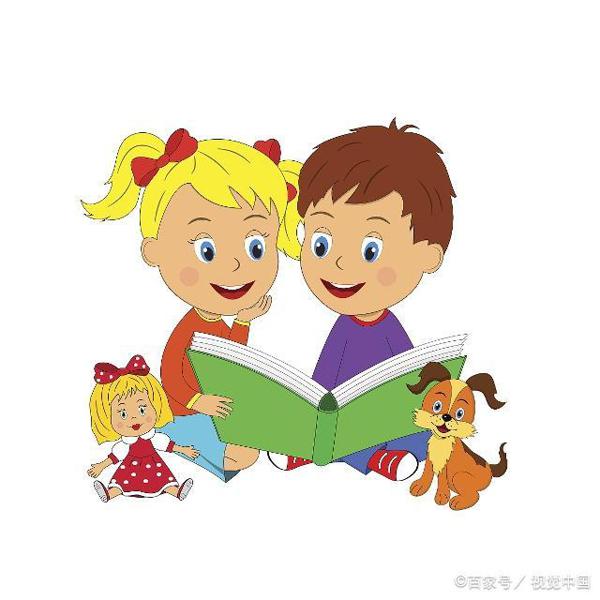 学会这种写作手法,作文内容别出心裁,作文分数才能噌噌噌 3