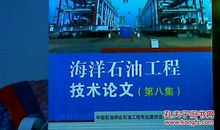 石油工程技术创新之我见论文