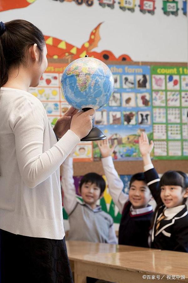 分享一位小学六年级学生的作文《有你,真好》 2