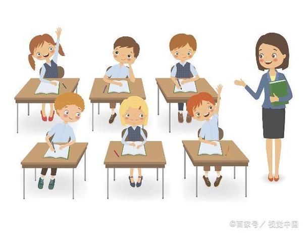 这所小学期末先考作文,老师说出卷水平高,难住了不少学生 1