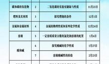小学教学教育工作计划