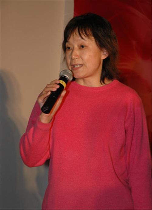 她是恢复高考后第一位女状元,作文仅差1分满分,如今她怎样了? 7