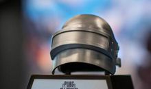 《绝地求生》全民大赛：吃鸡还要写作文，获奖就有金三级头与时装