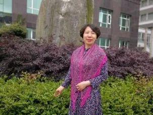 喜讯 | 名师导写在手，同步作文不愁！六年级孩子不会写作文怎么办？写作名师有妙招！ 6