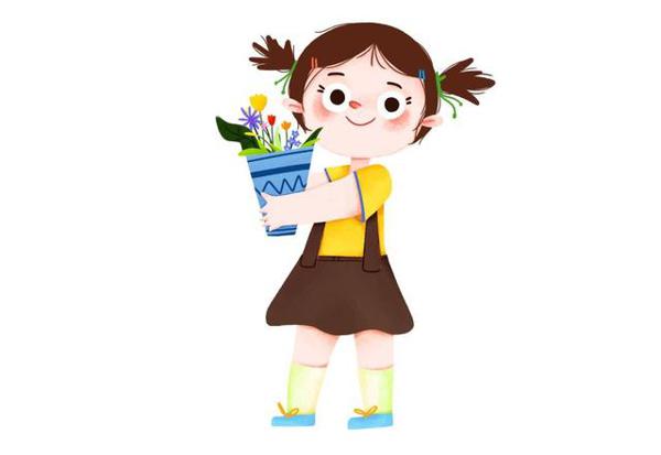 小学生优秀作文赏析——《我是“白骨精”》《我的小鱼“伙伴”》