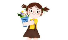 小学生优秀作文赏析——《我是“白骨精”》《我的小鱼“伙伴”》