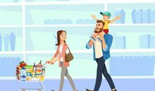 小学生作文赏析—《名副其实的“动物园”》，读读，丰富写作思路