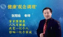 张翔，我想对你说 我想对同学说的话作文400字