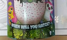 小学生作文《我最喜爱的玩具》9篇，孩子最喜欢的玩具在这里！