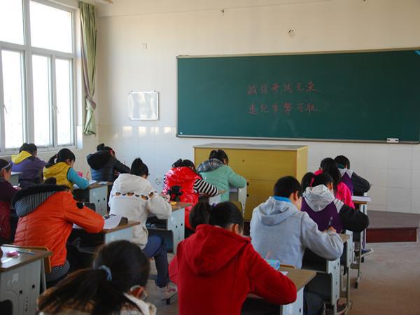 作文大逆袭：4个技巧帮你瞬间提分