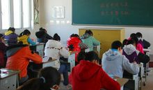 作文大逆袭：4个技巧帮你瞬间提分