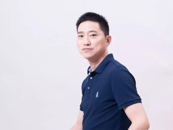喜讯 | 名师导写在手，同步作文不愁！六年级孩子不会写作文怎么办？写作名师有妙招！ 5