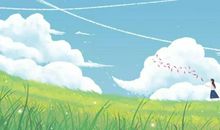 万能作文开头，附各类作文开头结尾