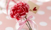 原创 吴刚作文|满分作文：房子柠《刻骨铭心那一刻》东北师范大学附属中学净月校区