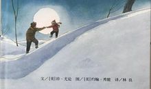 我家孩子写作文不会用“好词好句”，咋办呢？