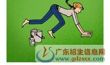 炒菜――我的拿手好戏作文800字